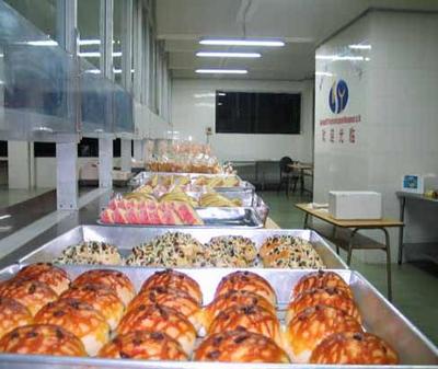 富斯凯餐饮管理 卓越运营与创新服务