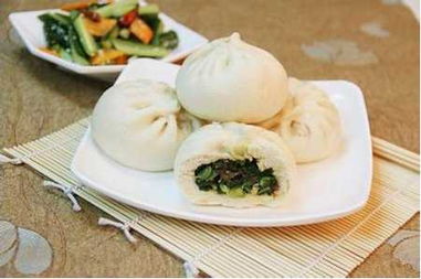 加盟菜斗肉 餐饮创业的致胜之道，想不赚都难