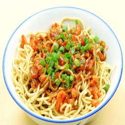 游子热干面加盟全解析 优势、官网与餐饮管理