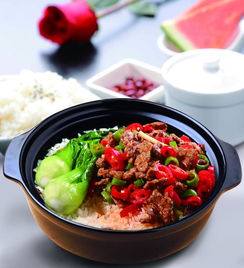 北京餐饮管理 在传统与现代交融中寻求卓越