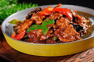 专业餐饮管理公司揭秘 如何精准选择一家靠谱的餐饮策划公司